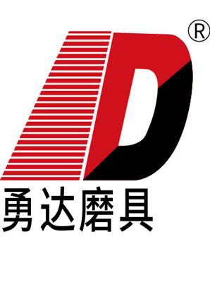 Фошан Наланг Яңа материаллар Co., Ltd